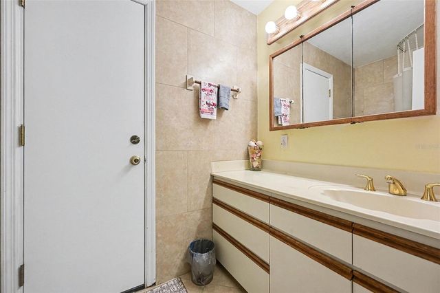 108 RIVER HEIGHTS DRIVE, Cocoa, FL 32922