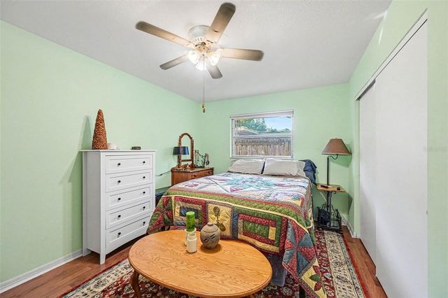 108 RIVER HEIGHTS DRIVE, Cocoa, FL 32922