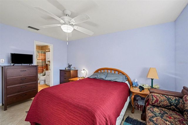 108 RIVER HEIGHTS DRIVE, Cocoa, FL 32922