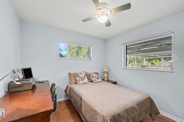 108 RIVER HEIGHTS DRIVE, Cocoa, FL 32922