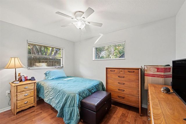 108 RIVER HEIGHTS DRIVE, Cocoa, FL 32922