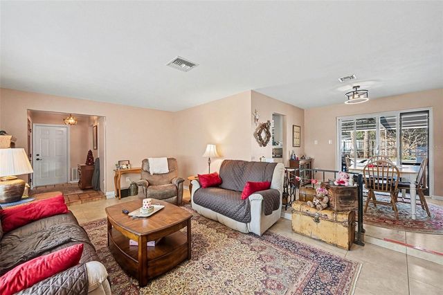 108 RIVER HEIGHTS DRIVE, Cocoa, FL 32922