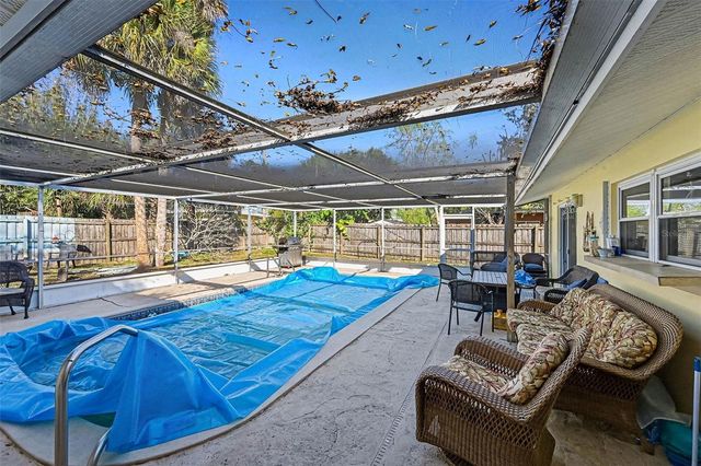 108 RIVER HEIGHTS DRIVE, Cocoa, FL 32922