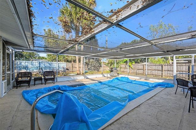 108 RIVER HEIGHTS DRIVE, Cocoa, FL 32922