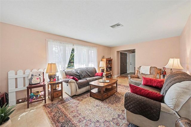 108 RIVER HEIGHTS DRIVE, Cocoa, FL 32922