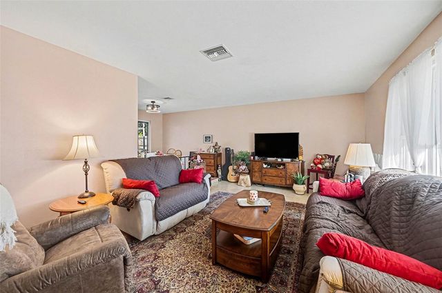 108 RIVER HEIGHTS DRIVE, Cocoa, FL 32922