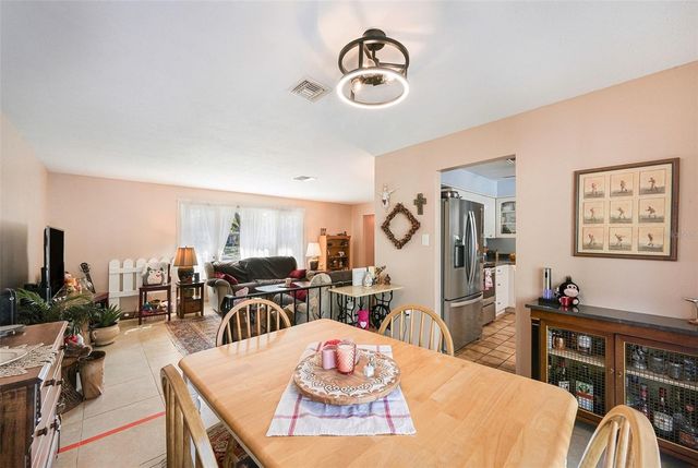 108 RIVER HEIGHTS DRIVE, Cocoa, FL 32922