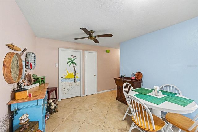 108 RIVER HEIGHTS DRIVE, Cocoa, FL 32922