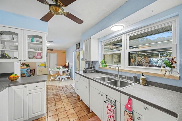 108 RIVER HEIGHTS DRIVE, Cocoa, FL 32922