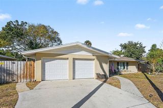 108 RIVER HEIGHTS DRIVE, Cocoa, FL 32922
