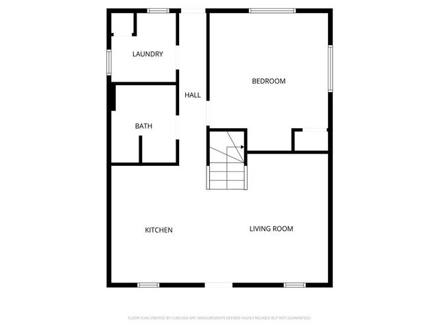 1011 Common Street, Lake Charles, LA 70601