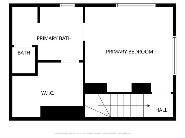 1011 Common Street, Lake Charles, LA 70601