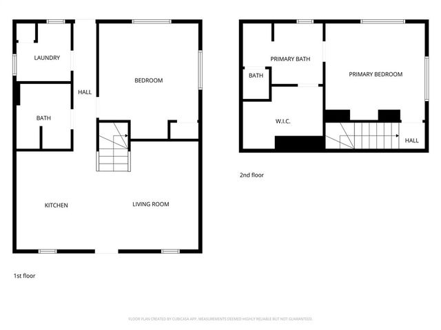 1011 Common Street, Lake Charles, LA 70601