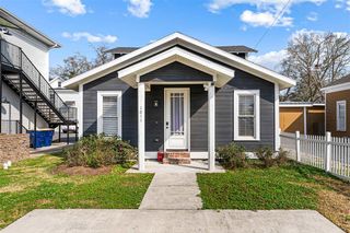 1011 Common Street, Lake Charles, LA 70601