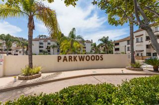 376 Center St. 311, Chula Vista, CA 91910