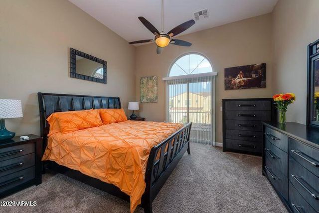 1367 S COUNTRY CLUB Drive 1121, Mesa, AZ 85210