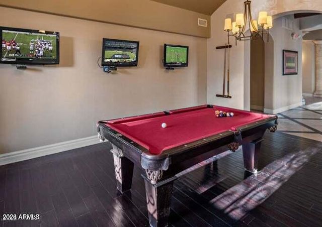 1367 S COUNTRY CLUB Drive 1121, Mesa, AZ 85210