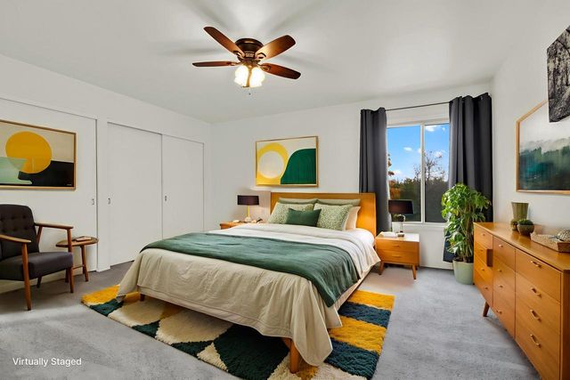 3971 W College AVENUE, Milwaukee, WI 53221