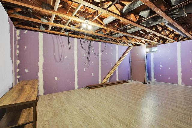 3971 W College AVENUE, Milwaukee, WI 53221