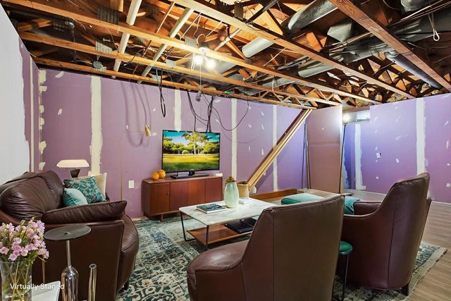 3971 W College AVENUE, Milwaukee, WI 53221