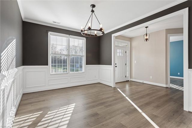 213 Royal Birkdale, Smithfield, VA 23430