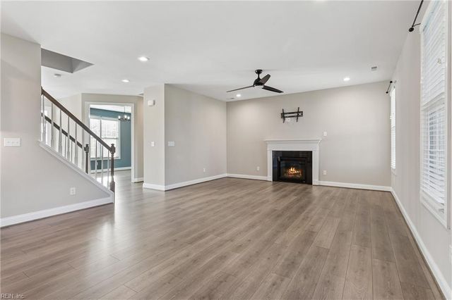 213 Royal Birkdale, Smithfield, VA 23430