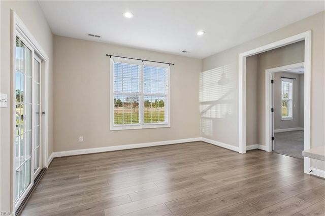 213 Royal Birkdale, Smithfield, VA 23430