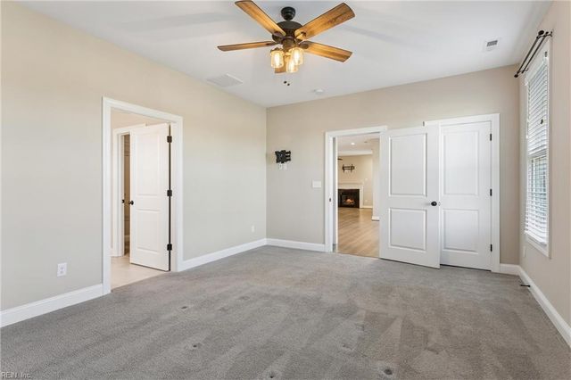 213 Royal Birkdale, Smithfield, VA 23430