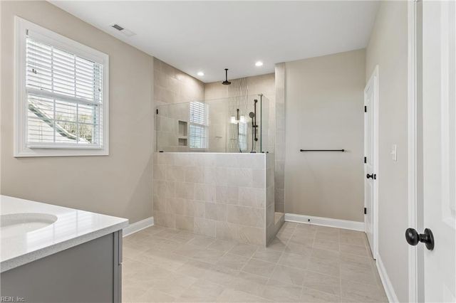 213 Royal Birkdale, Smithfield, VA 23430