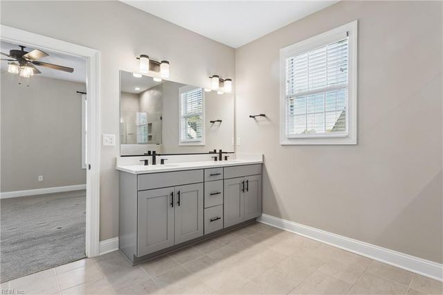 213 Royal Birkdale, Smithfield, VA 23430