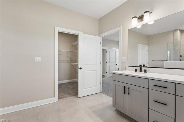 213 Royal Birkdale, Smithfield, VA 23430