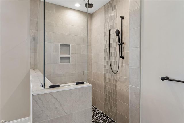 213 Royal Birkdale, Smithfield, VA 23430