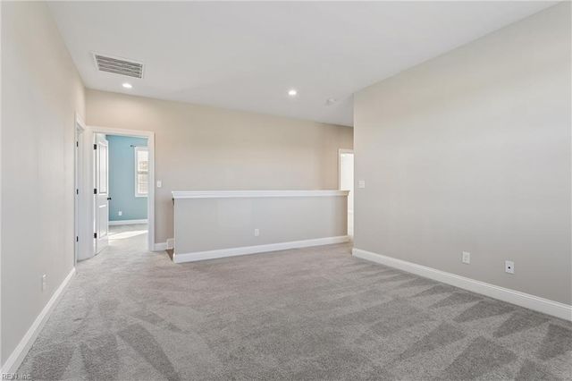 213 Royal Birkdale, Smithfield, VA 23430