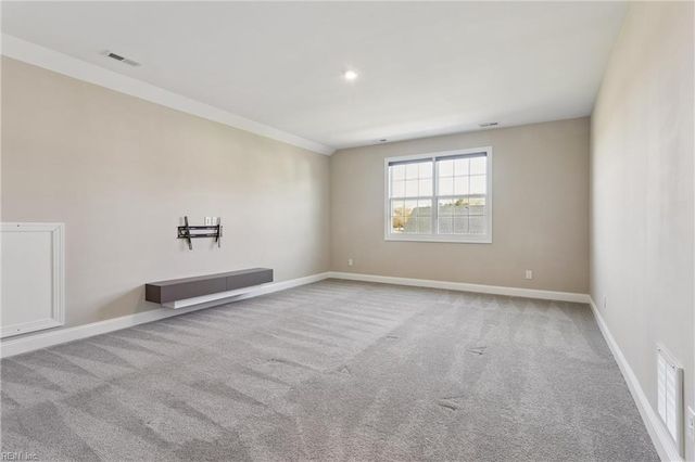 213 Royal Birkdale, Smithfield, VA 23430