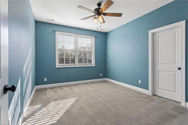 213 Royal Birkdale, Smithfield, VA 23430