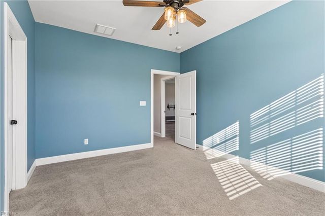 213 Royal Birkdale, Smithfield, VA 23430