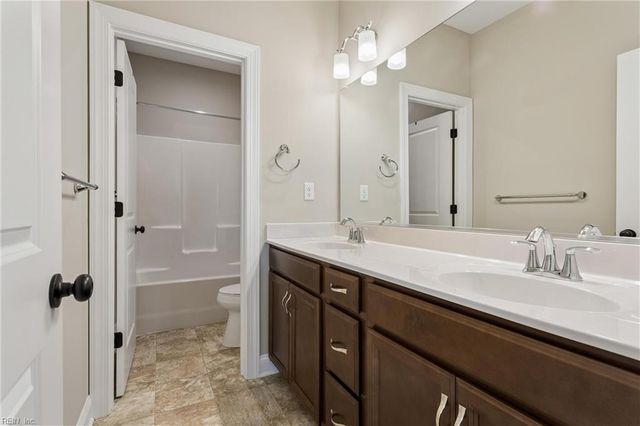 213 Royal Birkdale, Smithfield, VA 23430