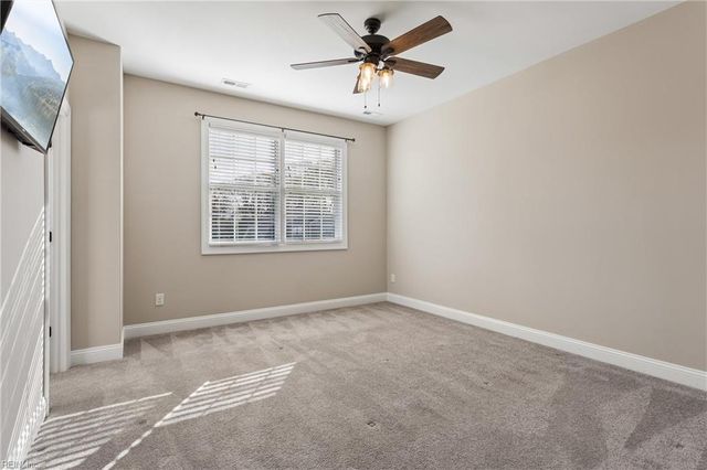 213 Royal Birkdale, Smithfield, VA 23430