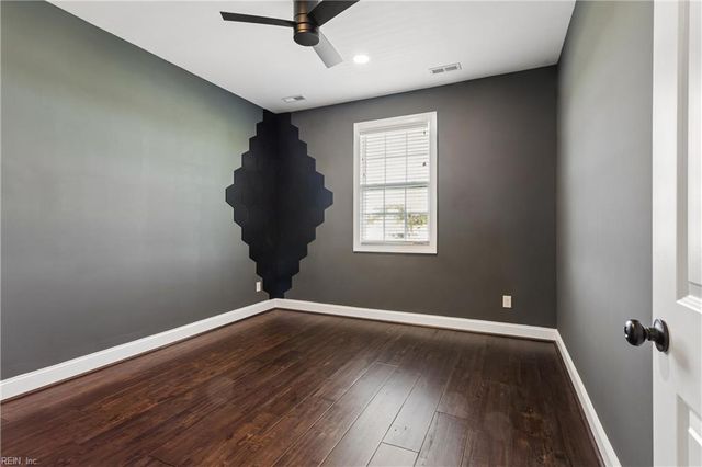 213 Royal Birkdale, Smithfield, VA 23430