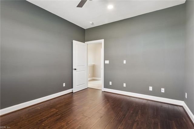 213 Royal Birkdale, Smithfield, VA 23430