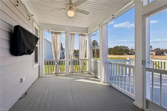 213 Royal Birkdale, Smithfield, VA 23430