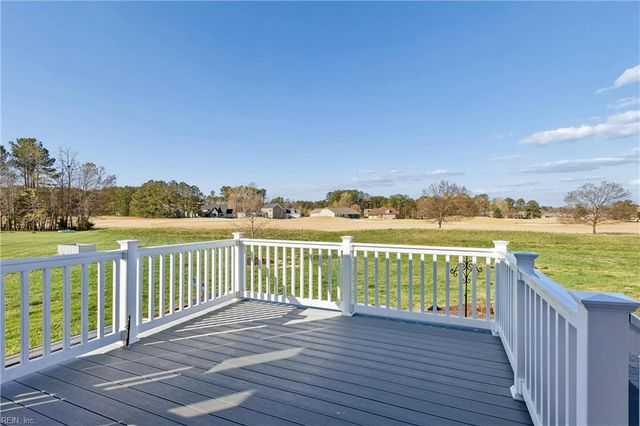 213 Royal Birkdale, Smithfield, VA 23430