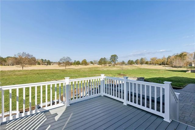 213 Royal Birkdale, Smithfield, VA 23430