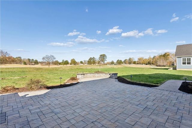 213 Royal Birkdale, Smithfield, VA 23430