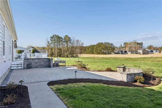 213 Royal Birkdale, Smithfield, VA 23430