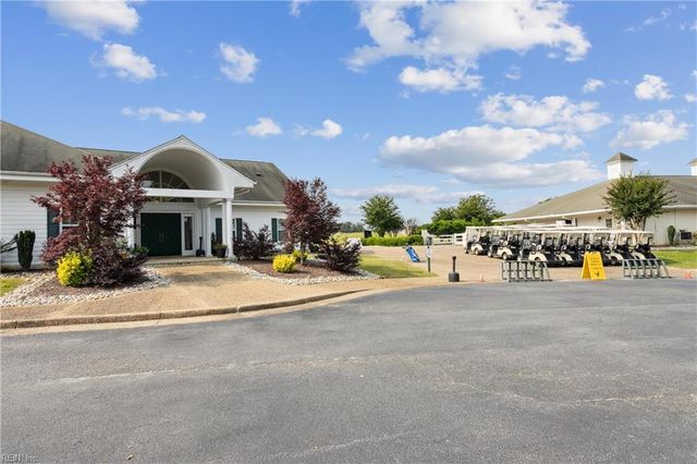 213 Royal Birkdale, Smithfield, VA 23430