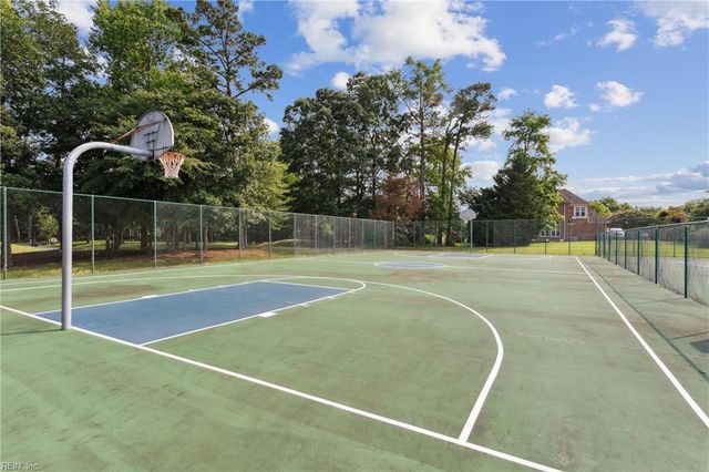 213 Royal Birkdale, Smithfield, VA 23430