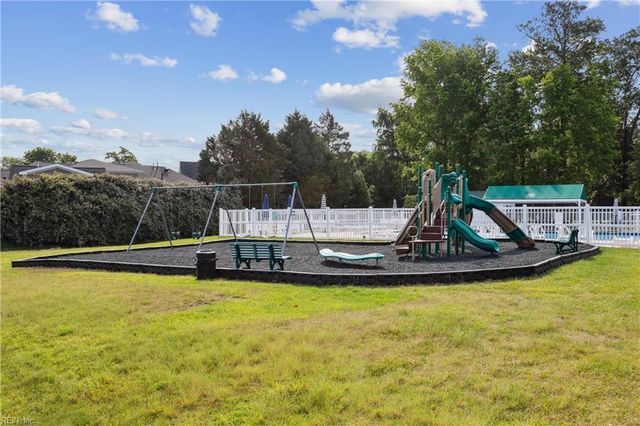 213 Royal Birkdale, Smithfield, VA 23430