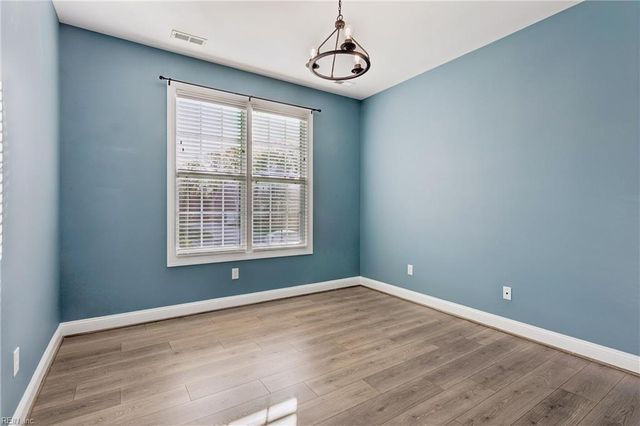 213 Royal Birkdale, Smithfield, VA 23430