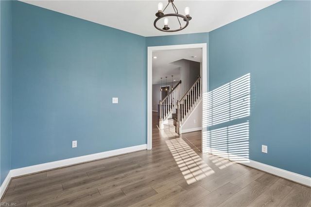 213 Royal Birkdale, Smithfield, VA 23430